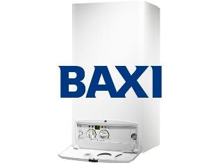 Baxi Boiler Repairs Darenth, Call 020 3519 1525
