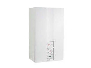Biasi Boiler Repairs Darenth, Call 020 3519 1525