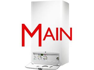 Main Boiler Repairs Darenth, Call 020 3519 1525