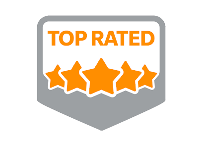 Top Rated Boiler Repairs Darenth