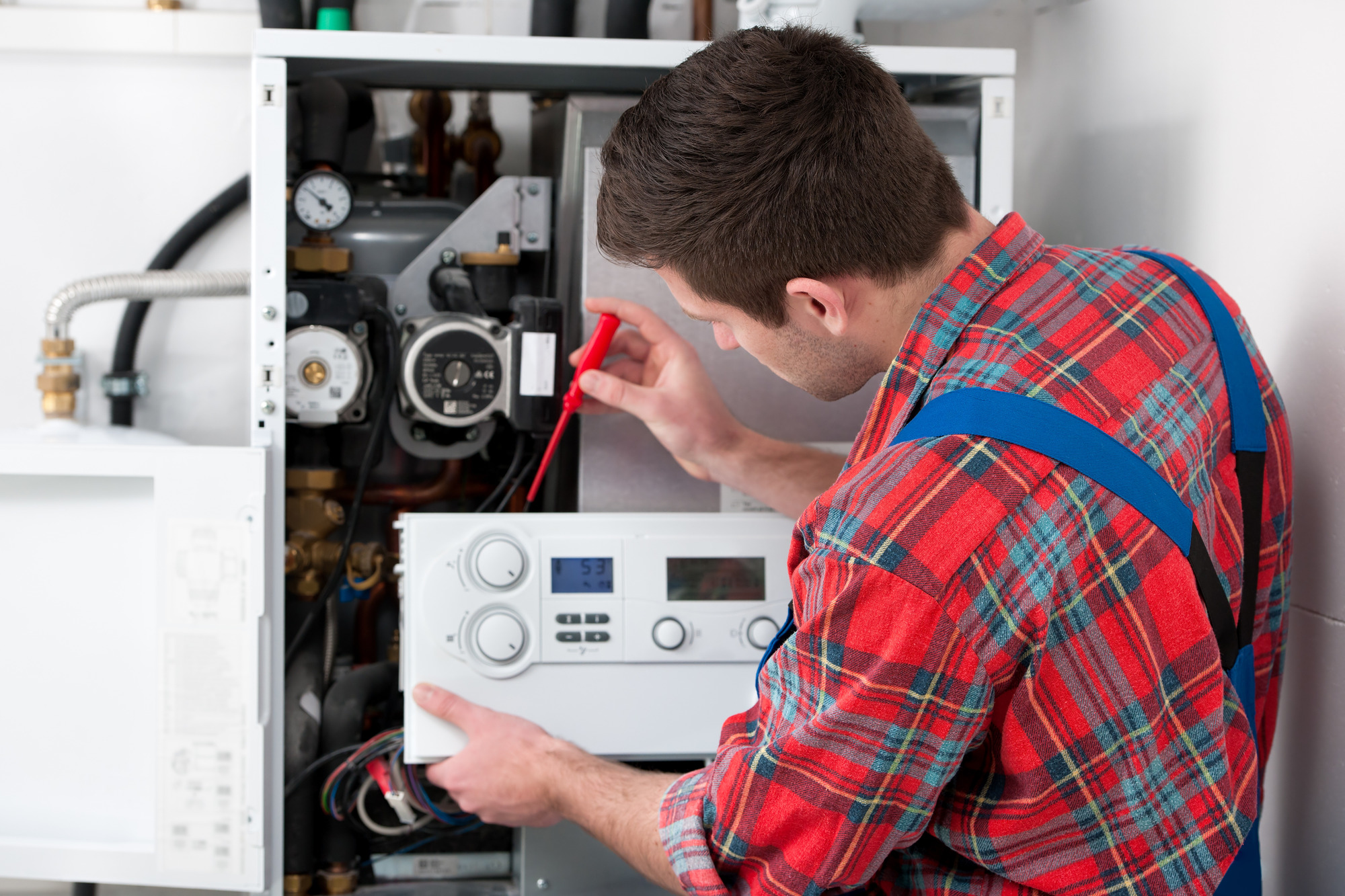 Boiler Repairs Darenth, Call 020 3519 1525