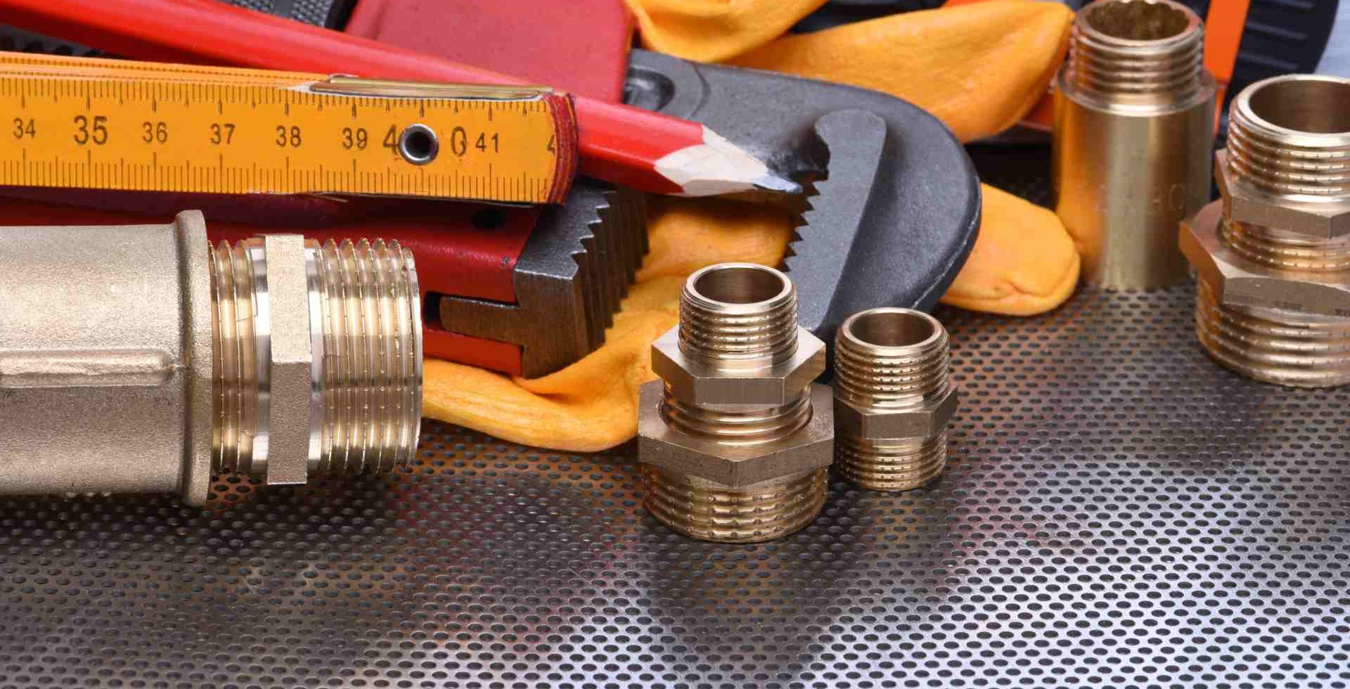 Boiler Repairs Darenth, Bean, DA2